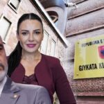Zbërthimi i fjalës së Kryeministrit mbi PEZULLIMIN E BALLUKUT! Çfarë tha Edi Rama “mes rreshtave”? (ANALIZA)
