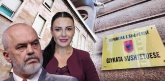 Zbërthimi i fjalës së Kryeministrit mbi PEZULLIMIN E BALLUKUT! Çfarë tha Edi Rama “mes rreshtave”? (ANALIZA)