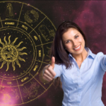 Njihuni me 3 shenjat e horoskopit që bëhen romantike vetëm pas një zhgënjimi