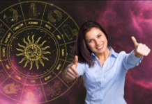 Njihuni me 3 shenjat e horoskopit që bëhen romantike vetëm pas një zhgënjimi