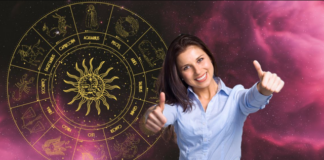 Njihuni me 3 shenjat e horoskopit që bëhen romantike vetëm pas një zhgënjimi