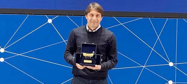 -640-0-1770038099x130337458-566d8a58-b100-4997-b709-a0bf84b5bc45-317