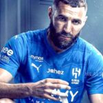 ZYRTARE/ Simone Inzaghi tani buzëqesh: Benzema është lojtar më i ri i Al Hilal