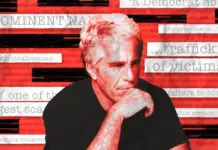 Çfarë na mëson realisht skandali Epstein?