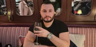 Rolex, Ferrari dhe sfidë ligjit/ The Telegraph: Krimineli shqiptar që nuk mund të deportohet feston dekadën në Britani