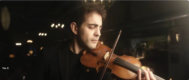 -640-0-1771595107xelvinikoncerdtjpg-132