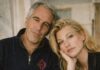 FOTO/ “A të kujtohet kur…”, zbulohet e dashura sekrete e Jeffrey Epstein!