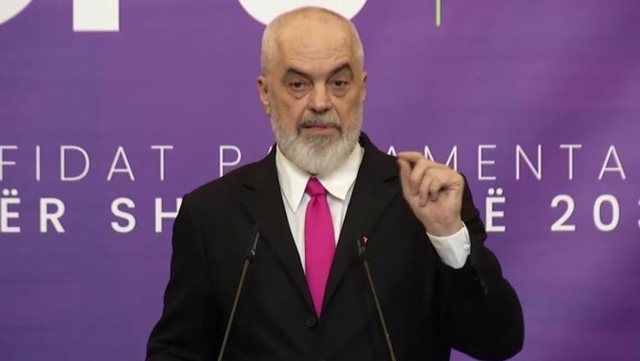 -640-0-1772103233x1772102513-edirama-610