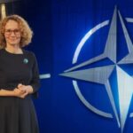 Vuçiç u ankua për aleancën Shqipëri-Kosovë-Kroaci, NATO i përgjigjet ashpër presidentit serb