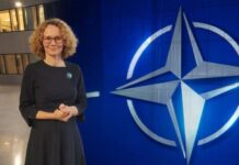 Vuçiç u ankua për aleancën Shqipëri-Kosovë-Kroaci, NATO i përgjigjet ashpër presidentit serb