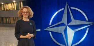 Vuçiç u ankua për aleancën Shqipëri-Kosovë-Kroaci, NATO i përgjigjet ashpër presidentit serb