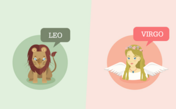 Horoskopi mujor Luani – Virgjëresha