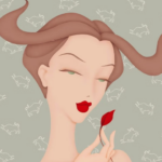 HOROSKOP/ Pse Demi është një shenjë fantastike