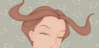 HOROSKOP/ Pse Demi është një shenjë fantastike