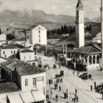 Si u bë Tirana kryeqytet dhe përse Kongresi i Lushnjes nuk mori vendim