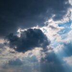 Plane për fundjavë? Ja si do jetë moti!