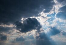 Plane për fundjavë? Ja si do jetë moti!