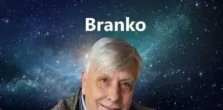 Horoskopi i datës 25 shkurt nga Branko