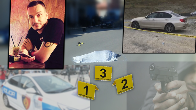 -640-0-800-450-gh-3-1771240442