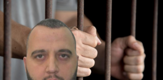 Çfarë i ndodhi? Vëllai i Suel Çelës përfundon në spital, Mario Çela erdhi nga Belgjika me epikrize: Me lironi nga burgu!