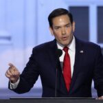 “Do t’ia heqim vizën personave që…”, Ambasada e SHBA ndan mesazhin e Rubios!