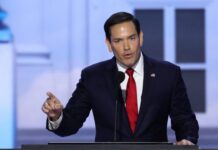 “Do t’ia heqim vizën personave që…”, Ambasada e SHBA ndan mesazhin e Rubios!