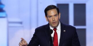 “Do t’ia heqim vizën personave që…”, Ambasada e SHBA ndan mesazhin e Rubios!