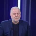 Rreziku nga Republika e Prokurorëve/ Baton Haxhiu: Pse duhen hequr “shpërdorimi i detyrës” dhe “pezullimi”