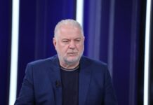 Rreziku nga Republika e Prokurorëve/ Baton Haxhiu: Pse duhen hequr “shpërdorimi i detyrës” dhe “pezullimi”