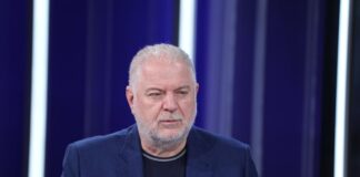 Rreziku nga Republika e Prokurorëve/ Baton Haxhiu: Pse duhen hequr “shpërdorimi i detyrës” dhe “pezullimi”