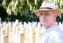 Çfarë do të ndodhë? 5 parashikimet për vitin 2026 nga ‘Nostradamusi i ri’!