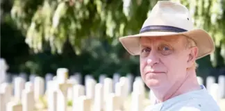 Çfarë do të ndodhë? 5 parashikimet për vitin 2026 nga ‘Nostradamusi i ri’!