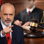 LAJMI I FUNDIT/ Rama vijon replikat me “Prokurorët”: Gjysmë të vërtetat janë gënjeshtrat më të mëdha