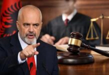LAJMI I FUNDIT/ Rama vijon replikat me “Prokurorët”: Gjysmë të vërtetat janë gënjeshtrat më të mëdha