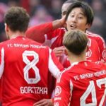 Stuhi zemërimi e tifozëve kundër mbrojtësit të Bayern Munichut: “Duhet ta heqim qafe”…