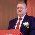 Nesër zgjedhjet për Presidentin e FSHF, Armand Duka kandidon i vetëm për mandatin e 7-të