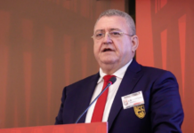 Nesër zgjedhjet për Presidentin e FSHF, Armand Duka kandidon i vetëm për mandatin e 7-të