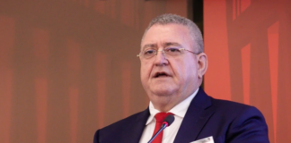 Nesër zgjedhjet për Presidentin e FSHF, Armand Duka kandidon i vetëm për mandatin e 7-të