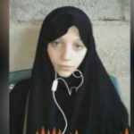 Eva Dumani kthehet në Shqipëri pas një “operacioni sekret”