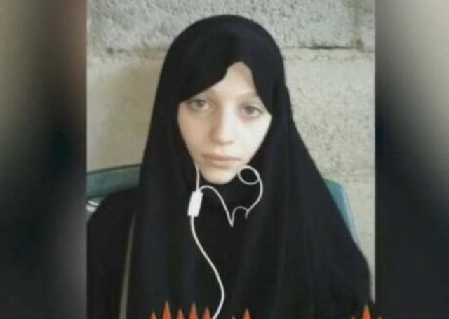 -640-0-e0fd7de7695521132864a1cb56fd1992