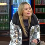 “Ditën e festivalit kisha 200 lekë në xhep”, Rrëfimi prekës i Selin: Babai nuk ka qenë prezent, i kam thënë “kthehu, më mungon”