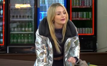 “Ditën e festivalit kisha 200 lekë në xhep”, Rrëfimi prekës i Selin: Babai nuk ka qenë prezent, i kam thënë “kthehu, më mungon”