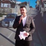 Memolla drejt qelisë, Rrogozhina shkon në zgjedhje të parakohshme!