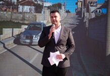 Memolla drejt qelisë, Rrogozhina shkon në zgjedhje të parakohshme!