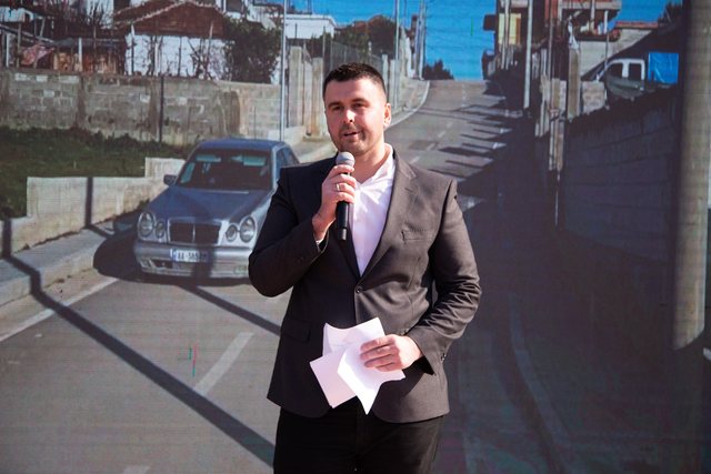 Memolla drejt qelisë  Rrogozhina shkon në zgjedhje të parakohshme 