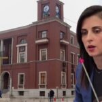 LAJMI I FUNDIT/ PROKURORIA E DURRËSIT merr zyrtarisht në hetim përmbytjet, sekuestron dokumentacionet e bashkisë