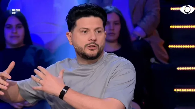 -640-0-ermal-mamqai-sd-1771162081