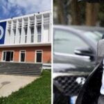 Zbardhen debatet me dyer të mbyllura në mbledhjen e PD/ “Jemi bërë si film, ‘edhe akullore edhe çokollatë’”, Nallbati: Po qe për bojkot, t’i bojkotojmë të gjitha