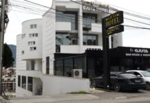 Vetëplagosja e 18-vjeçares te hoteli i Gjutajve: Nga gjurmët e gjakut te provat, si u përfshi familja e të dashurit të saj në ngjarje