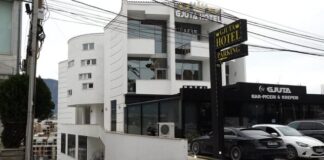 Vetëplagosja e 18-vjeçares te hoteli i Gjutajve: Nga gjurmët e gjakut te provat, si u përfshi familja e të dashurit të saj në ngjarje